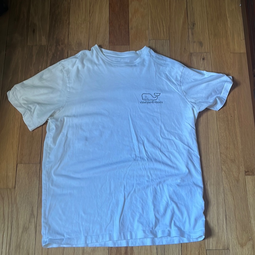 Great condition no flaws or stains